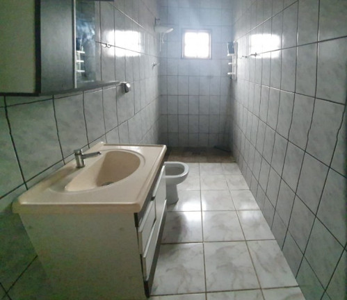 Imagem Casa com 2 Quartos à Venda, 150 m² em Vila Washington Beleza - Cruzeiro Imagem Casa com 2 Quartos à Venda, 150 m² em Vila Washington Beleza - Cruzeiro