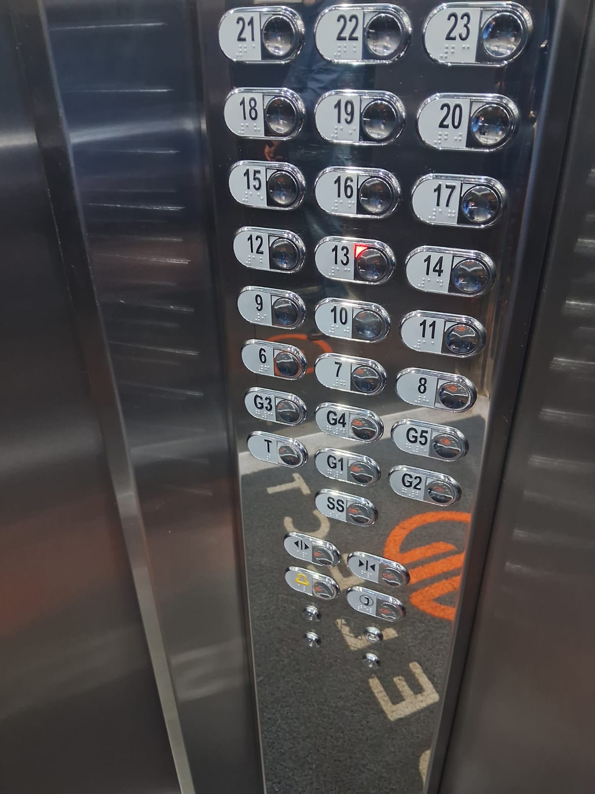 Imagem Apartamento com 3 Quartos à Venda, 144 m²em Canto do Forte - Praia Grande