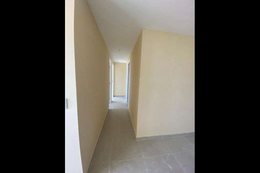 Imagem Apartamento com 3 Quartos à Venda, 90 m²em São Gerardo - Fortaleza