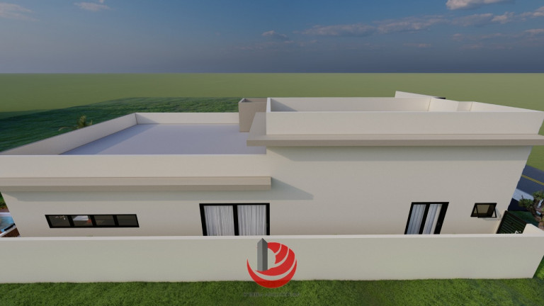Imagem Casa de Condomínio com 3 Quartos à Venda, 195 m² em Botujuru - Mogi das Cruzes Imagem Casa de Condomínio com 3 Quartos à Venda, 195 m² em Botujuru - Mogi das Cruzes