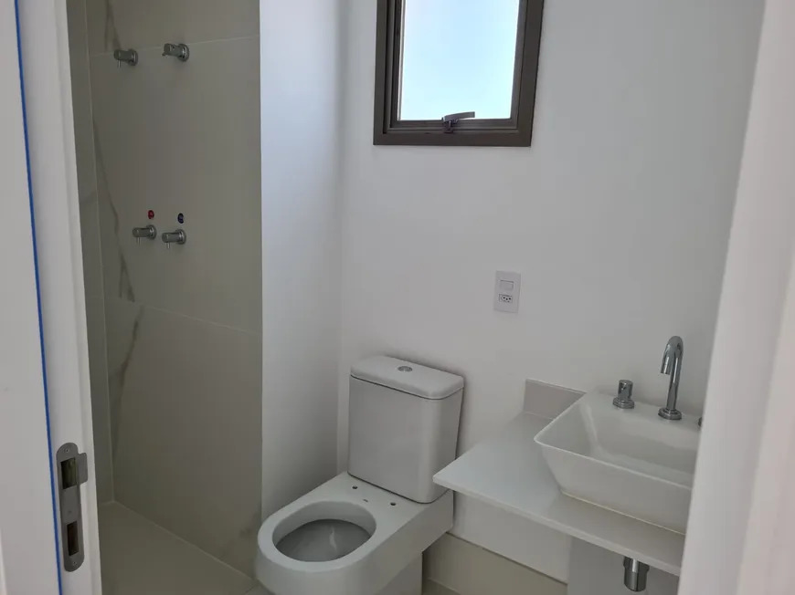 Imagem Apartamento com 3 Quartos à Venda, 158 m² em Vila Clementino - São Paulo Imagem Apartamento com 3 Quartos à Venda, 158 m² em Vila Clementino - São Paulo