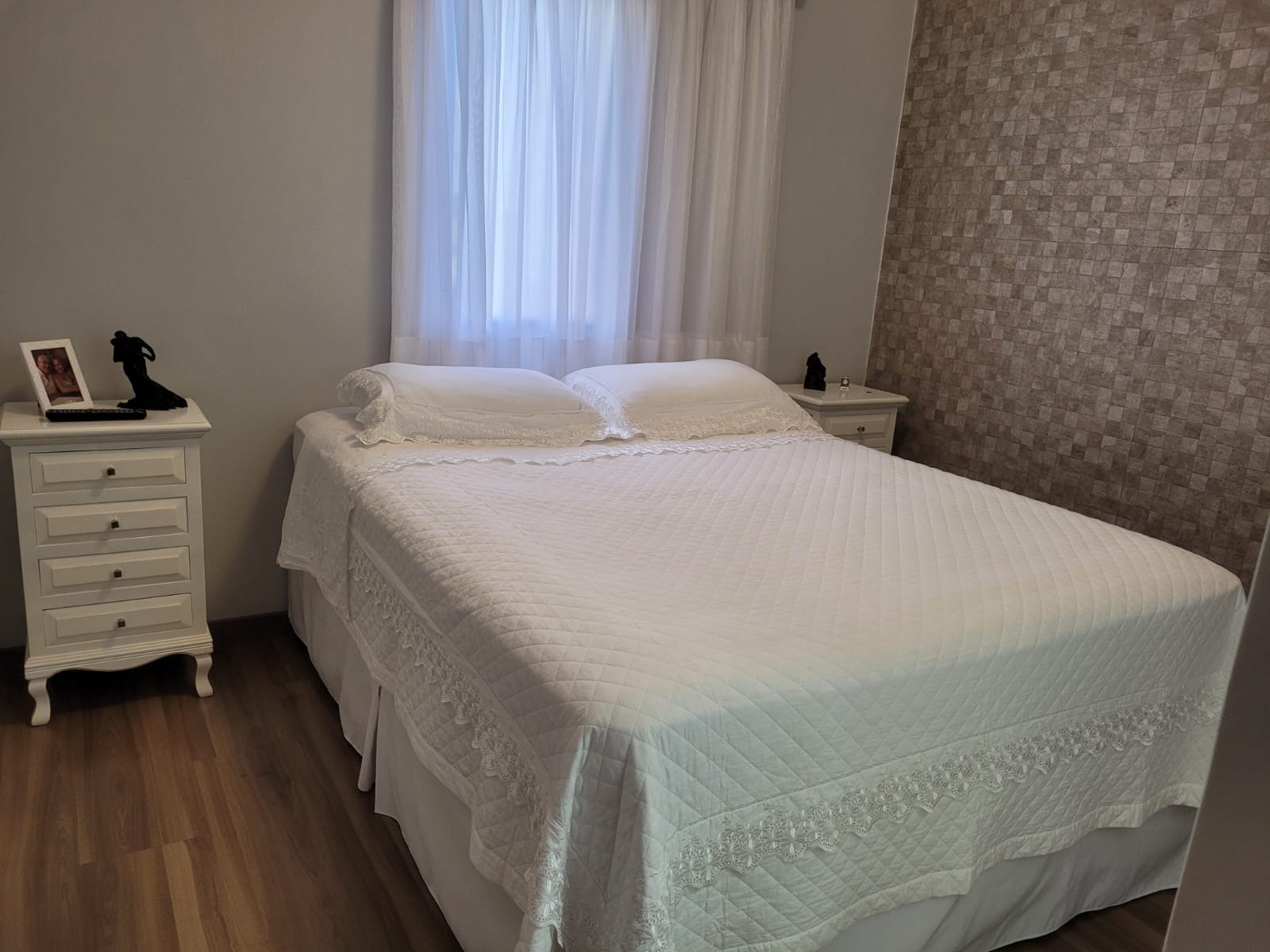 Imagem Apartamento com 3 Quartos à Venda, 77 m²em Vila Pompéia - São Paulo Imagem Apartamento com 3 Quartos à Venda, 77 m²em Vila Pompéia - São Paulo