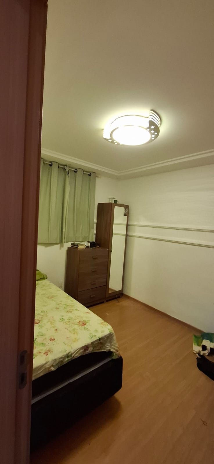 Imagem Apartamento com 2 Quartos para Alugar, 56 m² em Buraquinho - Lauro de Freitas Imagem Apartamento com 2 Quartos para Alugar, 56 m² em Buraquinho - Lauro de Freitas