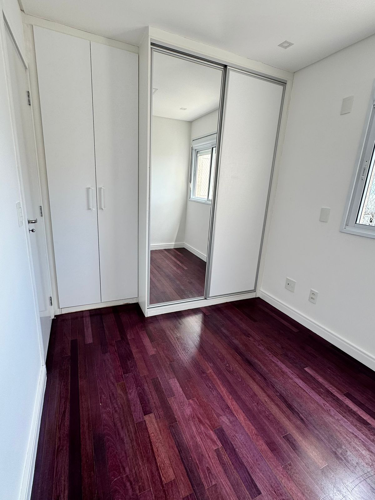 Imagem Apartamento com 2 Quartos à Venda, 68 m² em Jardim Flor da Montanha - Guarulhos