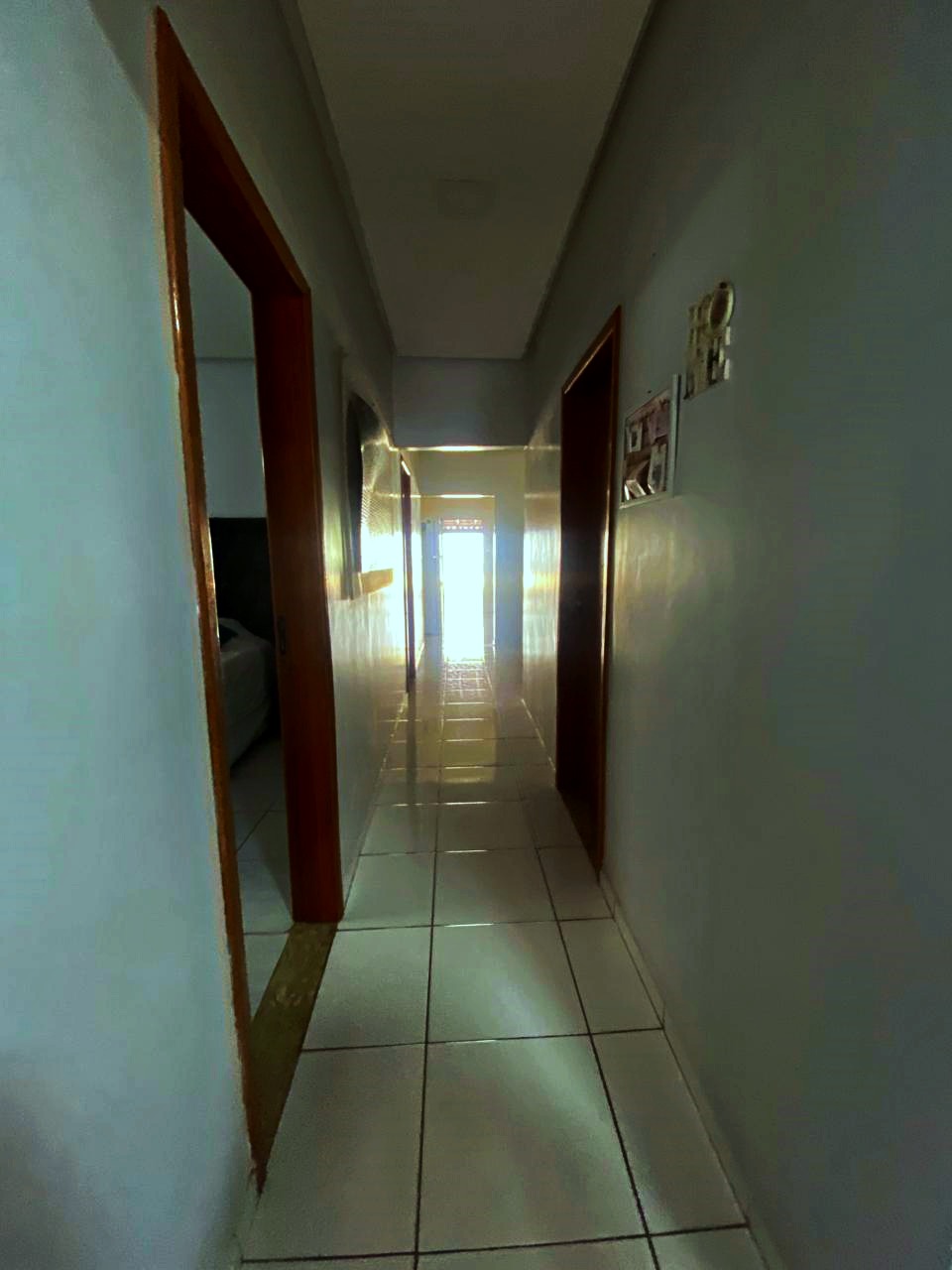 Imagem Casa com 3 Quartos à Venda, 209 m²em Nova Marabá - Marabá Imagem Casa com 3 Quartos à Venda, 209 m²em Nova Marabá - Marabá