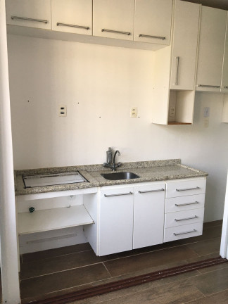 Imagem Apartamento com 2 Quartos à Venda, 65 m² em Coronel Veiga - Petrópolis Imagem Apartamento com 2 Quartos à Venda, 65 m² em Coronel Veiga - Petrópolis