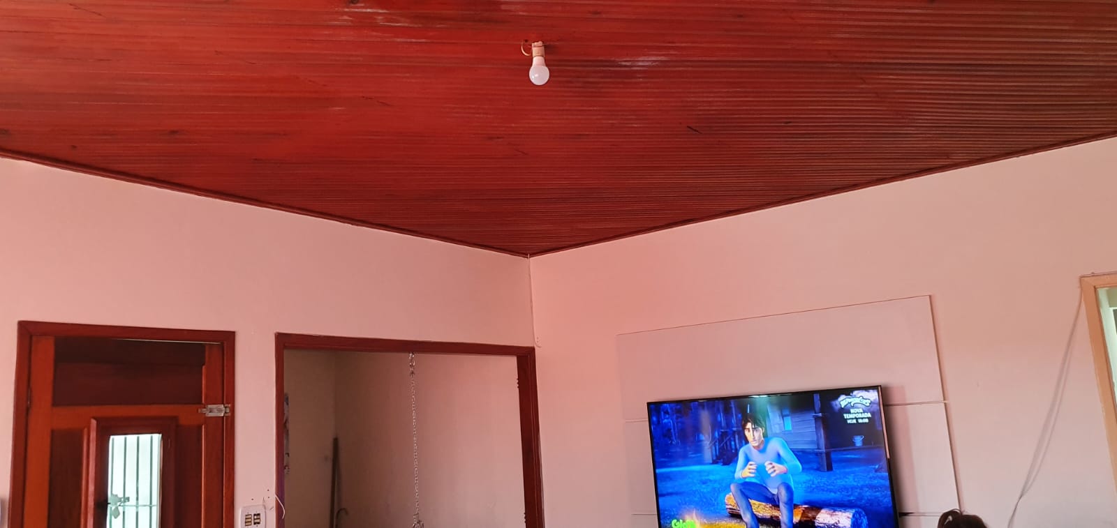 Imagem Casa com 2 Quartos à Venda, 20 m²em Vila Brás Cubas - Mogi das Cruzes