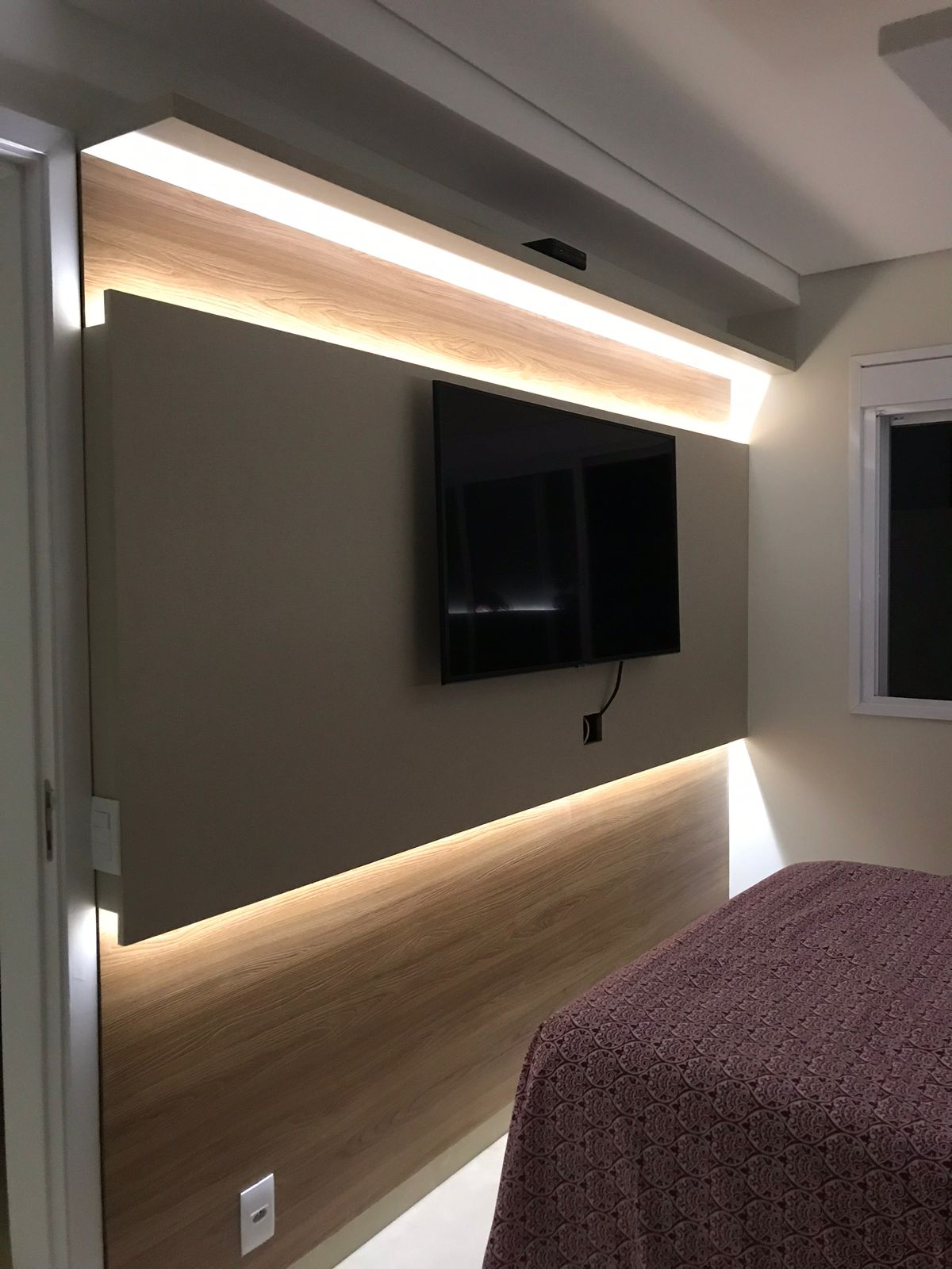 Imagem Apartamento com 2 Quartos à Venda, 96 m²em Vila Paulista - São Paulo Imagem Apartamento com 2 Quartos à Venda, 96 m²em Vila Paulista - São Paulo
