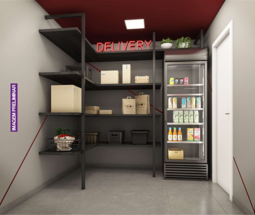 Imagem Apartamento com 2 Quartos à Venda, em Vila Campanela - São Paulo Imagem Apartamento com 2 Quartos à Venda, em Vila Campanela - São Paulo