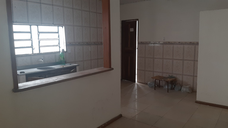 Imagem Casa com 2 Quartos à Venda, 160 m² em Quarenta Horas (Coqueiro) - Ananindeua