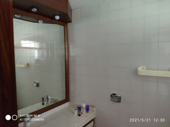 Imagem Apartamento com 4 Quartos à Venda, 227 m² em Lagoa - Rio de Janeiro Imagem Apartamento com 4 Quartos à Venda, 227 m² em Lagoa - Rio de Janeiro