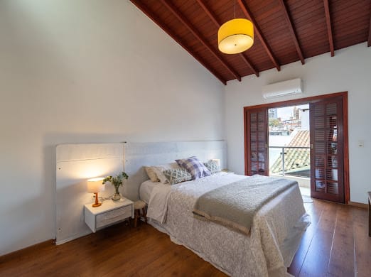 Imagem Casa com 2 Quartos à Venda, 230 m² em Centro - Jundiaí