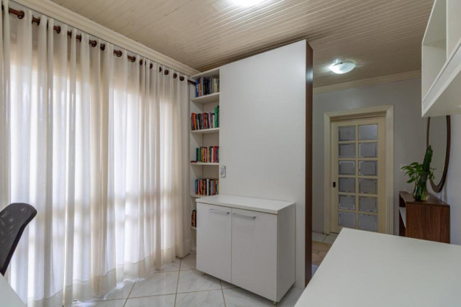 Imagem Casa com 3 Quartos à Venda, 150 m² em Annes - Passo Fundo