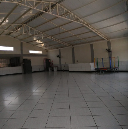 Imagem Imóvel Comercial para Alugar, 330 m² em Rudge Ramos - São Bernardo Do Campo Imagem Imóvel Comercial para Alugar, 330 m² em Rudge Ramos - São Bernardo Do Campo
