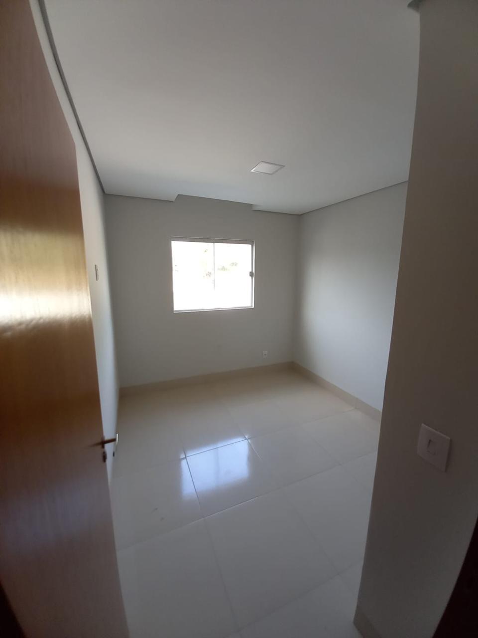 Imagem Casa com 2 Quartos para Alugar, 1 m²em Coophema - Cuiabá Imagem Casa com 2 Quartos para Alugar, 1 m²em Coophema - Cuiabá