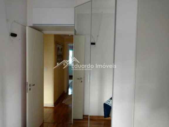 Imagem Apartamento com 3 Quartos à Venda, 106 m² em Baeta Neves - São Bernardo Do Campo Imagem Apartamento com 3 Quartos à Venda, 106 m² em Baeta Neves - São Bernardo Do Campo