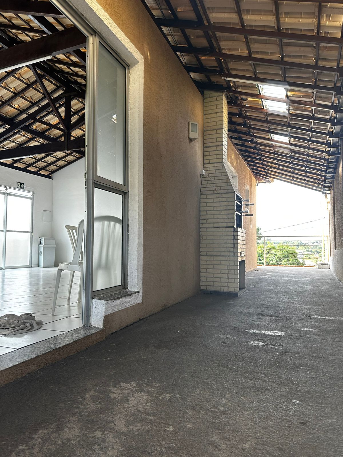 Imagem Apartamento com 2 Quartos à Venda, 43 m²em São João - Betim Imagem Apartamento com 2 Quartos à Venda, 43 m²em São João - Betim