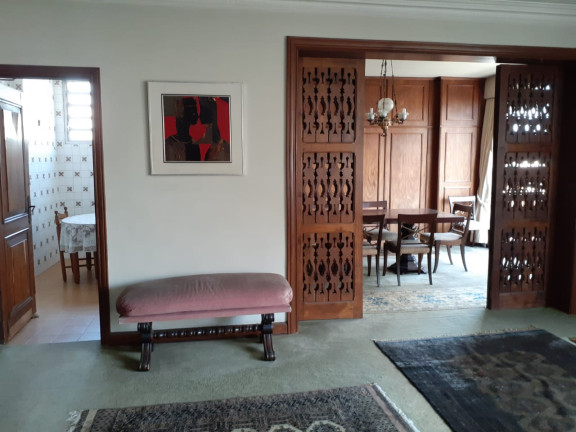 Imagem Apartamento com 3 Quartos à Venda, 227 m² em Jardim Paulista - São Paulo Imagem Apartamento com 3 Quartos à Venda, 227 m² em Jardim Paulista - São Paulo