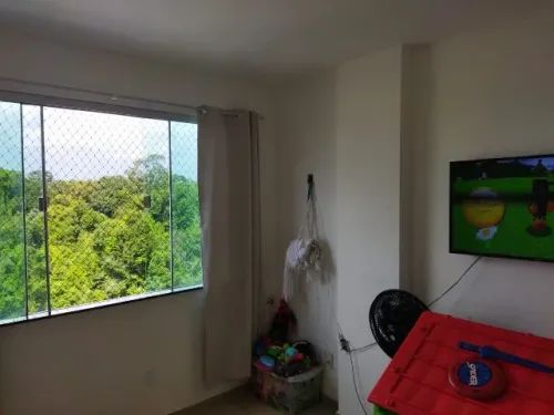 Imagem Apartamento com 3 Quartos à Venda, 82 m²em Marco - Belém