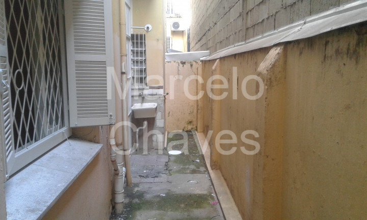 Imagem Apartamento com 3 Quartos à Venda, 85 m² em Rio Branco - Porto Alegre Imagem Apartamento com 3 Quartos à Venda, 85 m² em Rio Branco - Porto Alegre