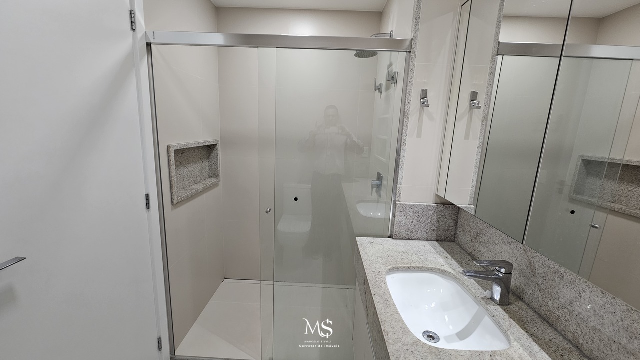Imagem Apartamento com 2 Quartos à Venda, 68 m² em Setor Noroeste - Brasília