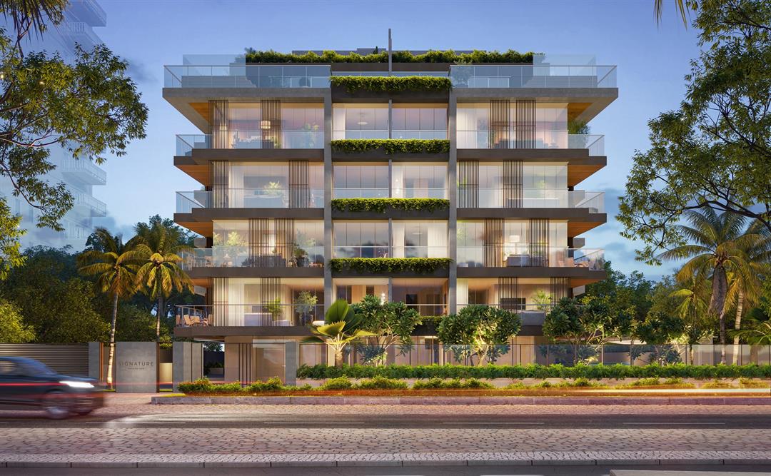 Imagem Apartamento com 3 Quartos à Venda, 125 m² em Barra da Tijuca - Rio de Janeiro Imagem Apartamento com 3 Quartos à Venda, 125 m² em Barra da Tijuca - Rio de Janeiro
