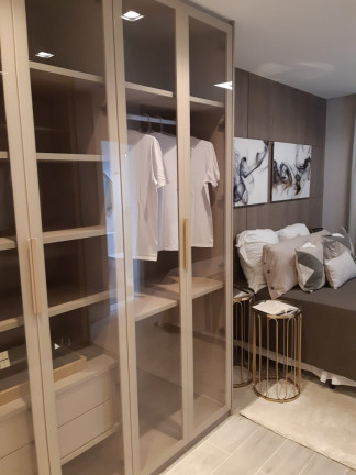 Imagem Apartamento com 3 Quartos à Venda, 140 m² em Vila Mariana - São Paulo Imagem Apartamento com 3 Quartos à Venda, 140 m² em Vila Mariana - São Paulo