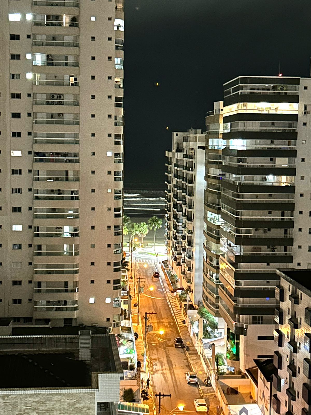 Imovel