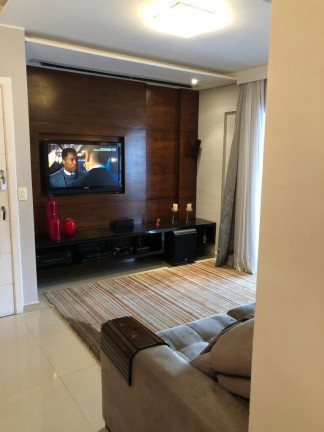 Imagem Apartamento com 4 Quartos à Venda, 149 m² em Boqueirão - Santos Imagem Apartamento com 4 Quartos à Venda, 149 m² em Boqueirão - Santos
