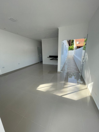 Imagem Casa com 2 Quartos à Venda, 74 m² em Bal. Tupy - Itanhaém Imagem Casa com 2 Quartos à Venda, 74 m² em Bal. Tupy - Itanhaém