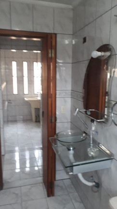Imagem Apartamento com 2 Quartos à Venda, 49 m² em Parque Artur Alvim - São Paulo Imagem Apartamento com 2 Quartos à Venda, 49 m² em Parque Artur Alvim - São Paulo