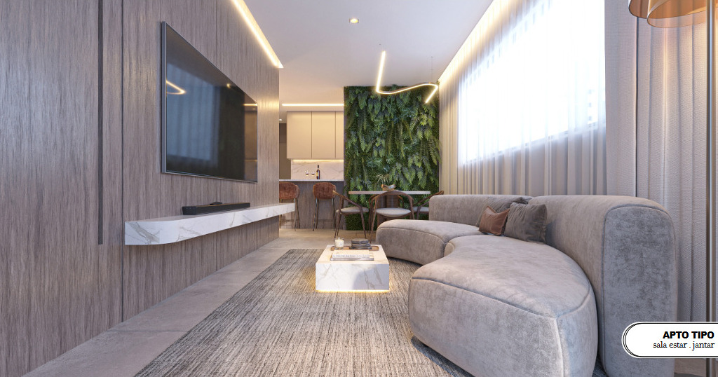 Imagem Apartamento com 3 Quartos à Venda, 9 m²em Santo Antônio - Belo Horizonte Imagem Apartamento com 3 Quartos à Venda, 9 m²em Santo Antônio - Belo Horizonte