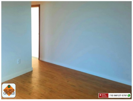 Imagem Casa de Condomínio com 3 Quartos à Venda, 330 m² em Parque Village Castelo - Itu