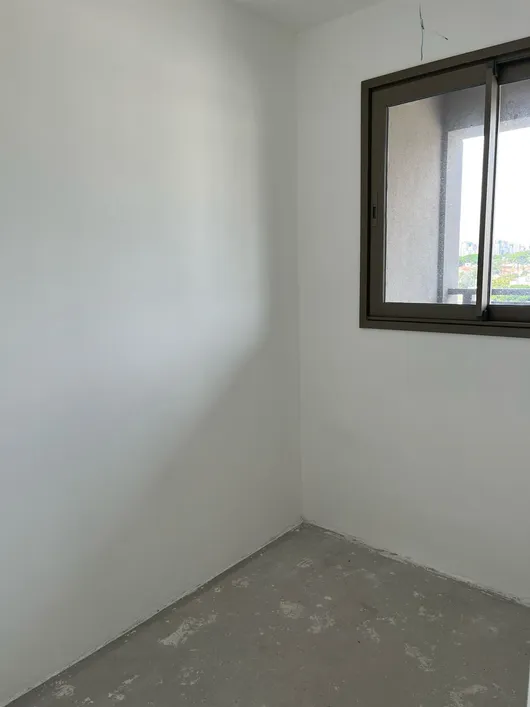Imagem Apartamento com 3 Quartos à Venda, 230 m²em Vila Clementino - São Paulo