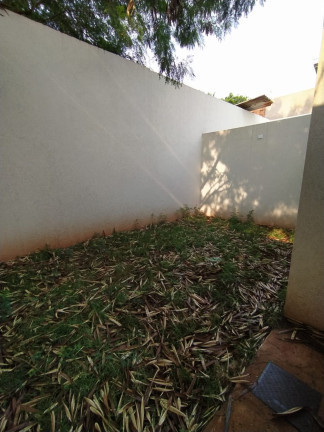 Imagem Casa com 3 Quartos à Venda, em Bairro Seminário - Campo Grande Imagem Casa com 3 Quartos à Venda, em Bairro Seminário - Campo Grande