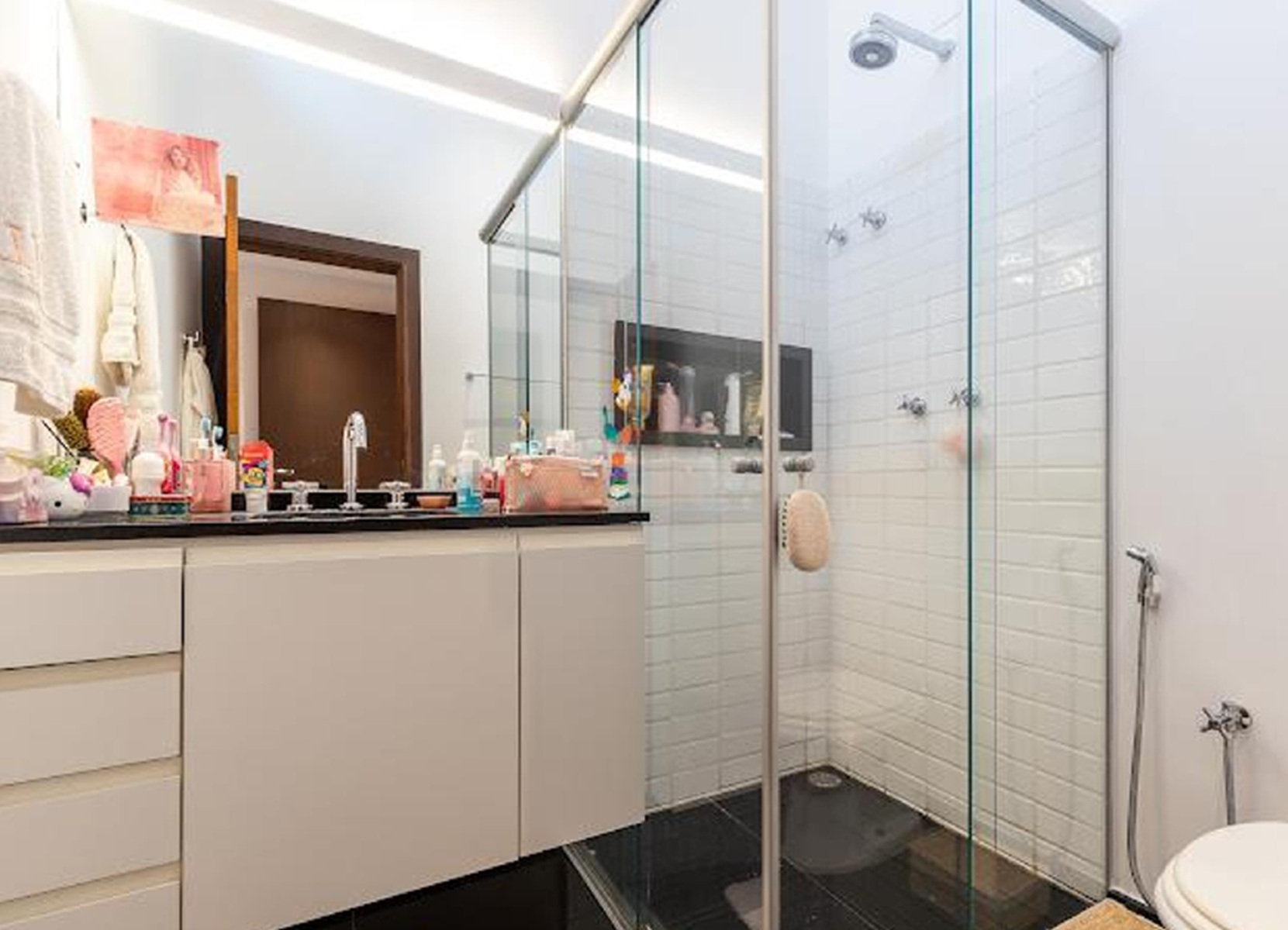 Imagem Casa de Vila com 3 Quartos à Venda, 608 m² em Jardim Guedala - São Paulo