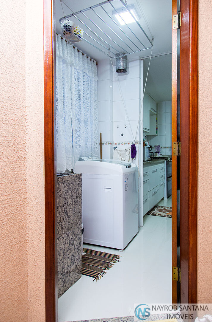 Imagem Apartamento com 3 Quartos à Venda, 101 m²em Vila Penha - Rio de Janeiro