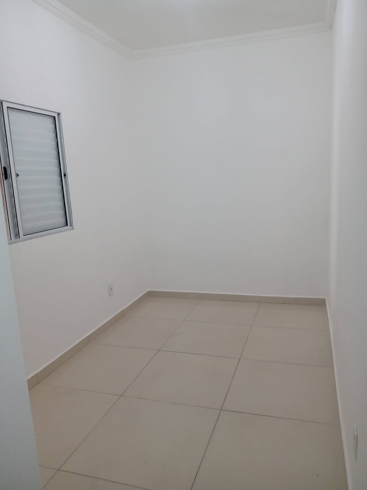 Imagem Casa com 2 Quartos à Venda, 72 m²em Comercial e Residencial Jardim Mariana - Pindamonhangaba