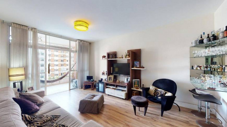 Imagem Apartamento com 4 Quartos à Venda, 152 m² em Barra da Tijuca - Rio de Janeiro Imagem Apartamento com 4 Quartos à Venda, 152 m² em Barra da Tijuca - Rio de Janeiro