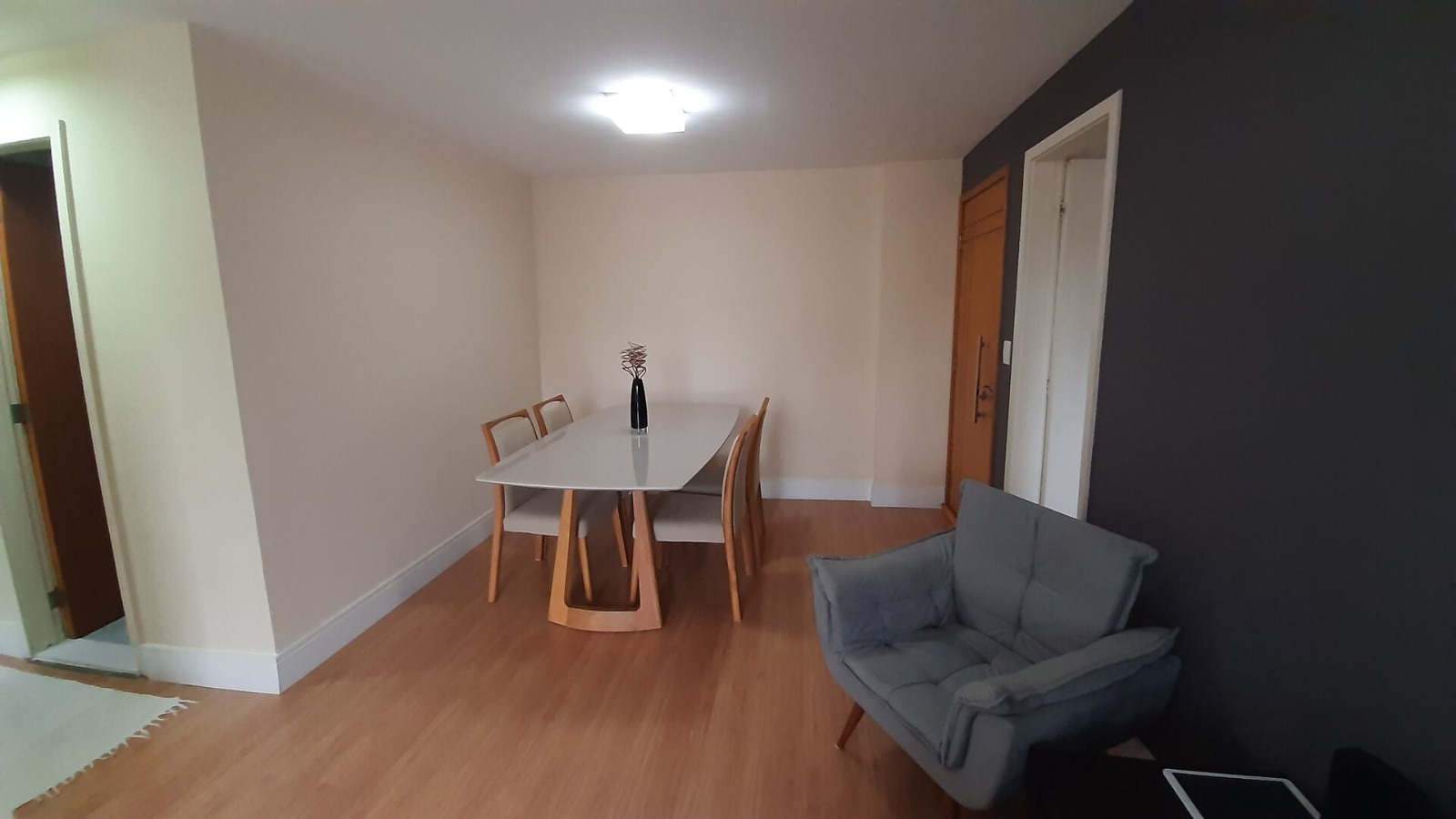 Imagem Apartamento com 2 Quartos à Venda, 62 m²em Freguesia (Jacarepaguá) - Rio de Janeiro Imagem Apartamento com 2 Quartos à Venda, 62 m²em Freguesia (Jacarepaguá) - Rio de Janeiro