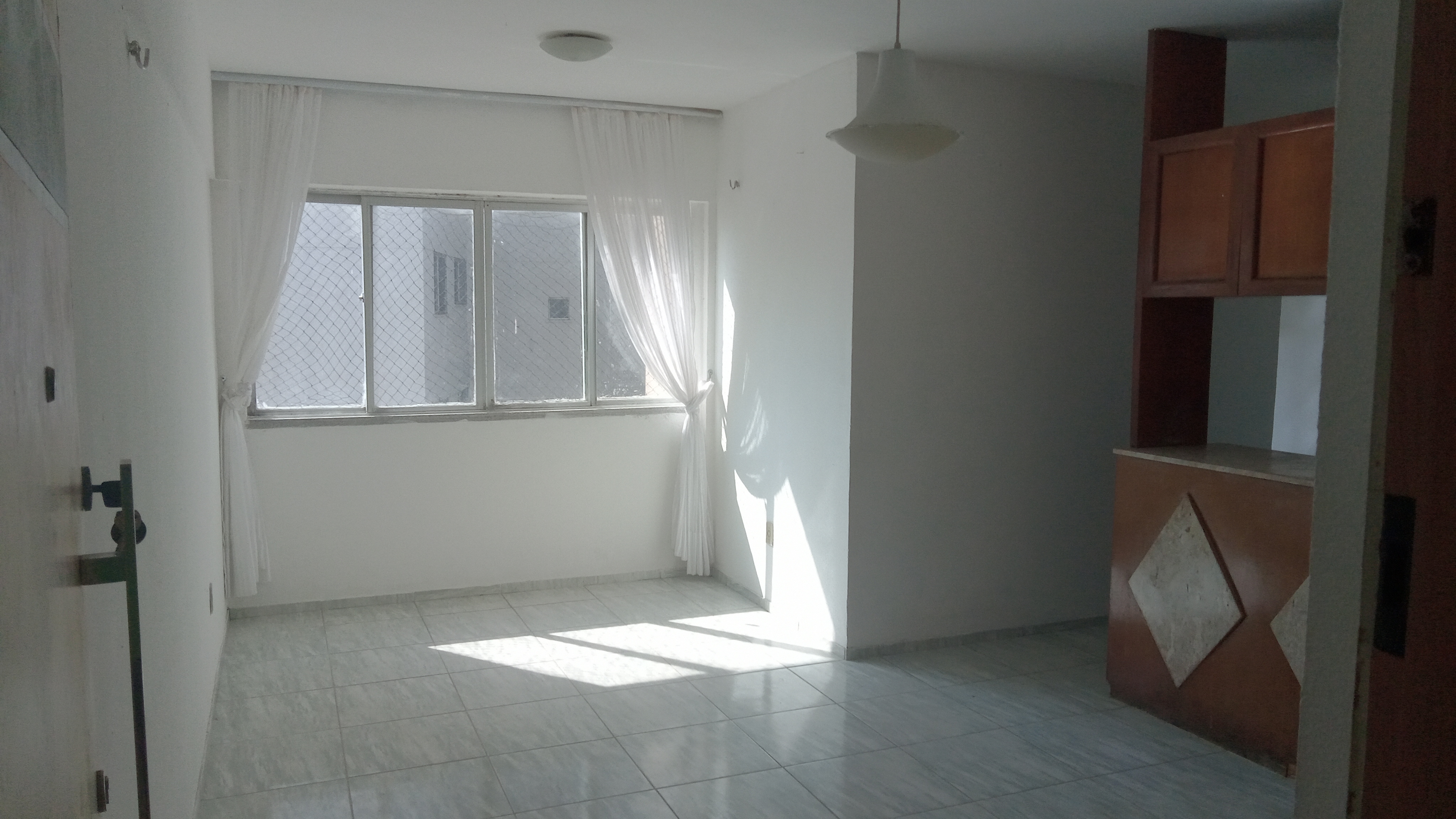 Imagem Apartamento com 3 Quartos à Venda, 60 m²em Papicu - Fortaleza