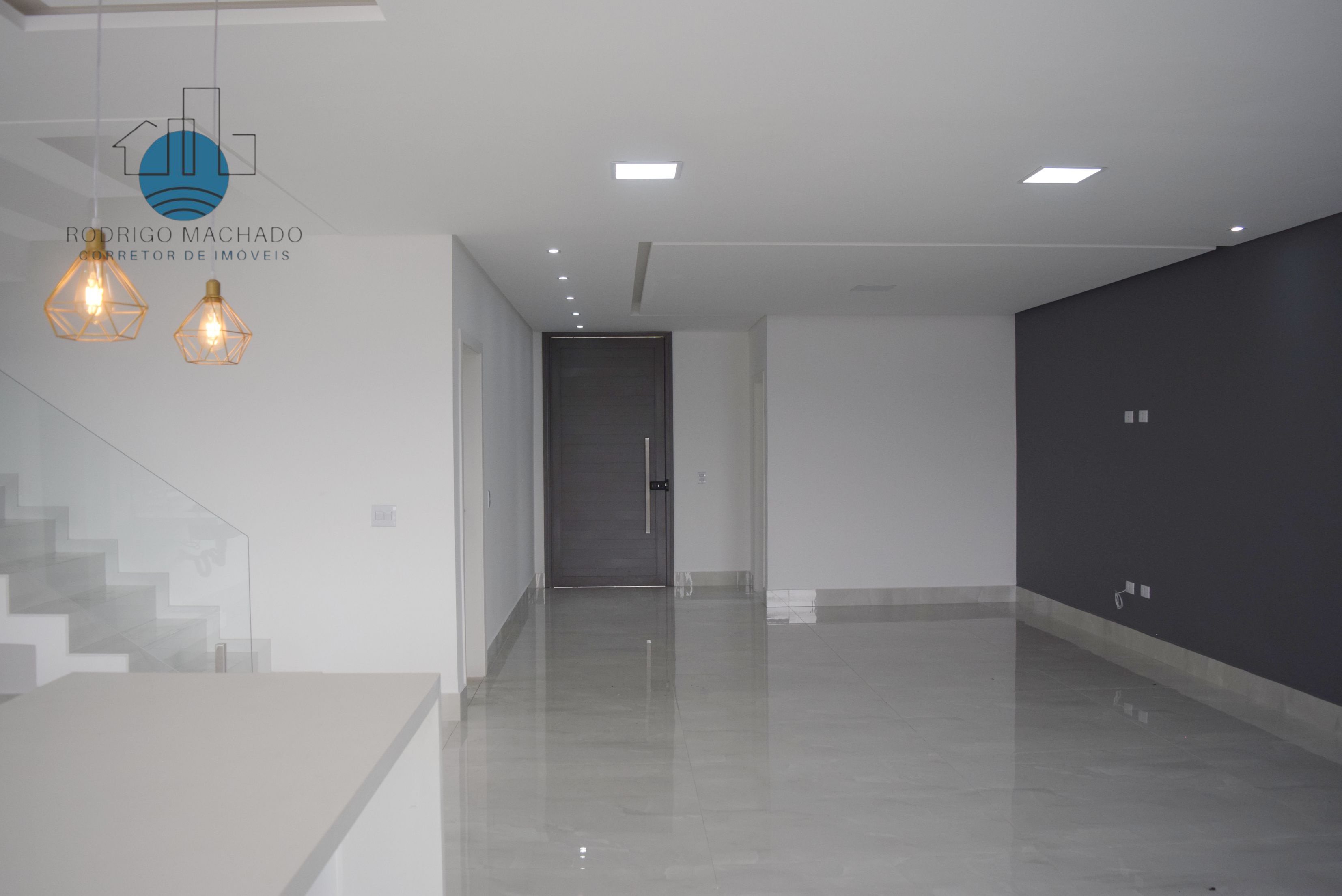 Imagem Casa de Condomínio com 4 Quartos à Venda, 300 m² em Residencial Real Park - Arujá Imagem Casa de Condomínio com 4 Quartos à Venda, 300 m² em Residencial Real Park - Arujá