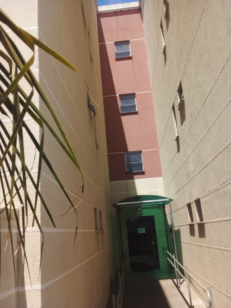 Imagem Apartamento com 2 Quartos para Alugar, 48 m²em Nossa Senhora do Ó - Paulista Imagem Apartamento com 2 Quartos para Alugar, 48 m²em Nossa Senhora do Ó - Paulista