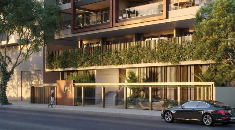 Imagem Apartamento com 4 Quartos à Venda, 128 m² em Botafogo - Rio de Janeiro