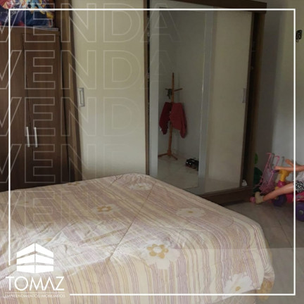 Imagem Casa com 2 Quartos à Venda, 80 m² em Jardim Tropical - Boa Vista Imagem Casa com 2 Quartos à Venda, 80 m² em Jardim Tropical - Boa Vista