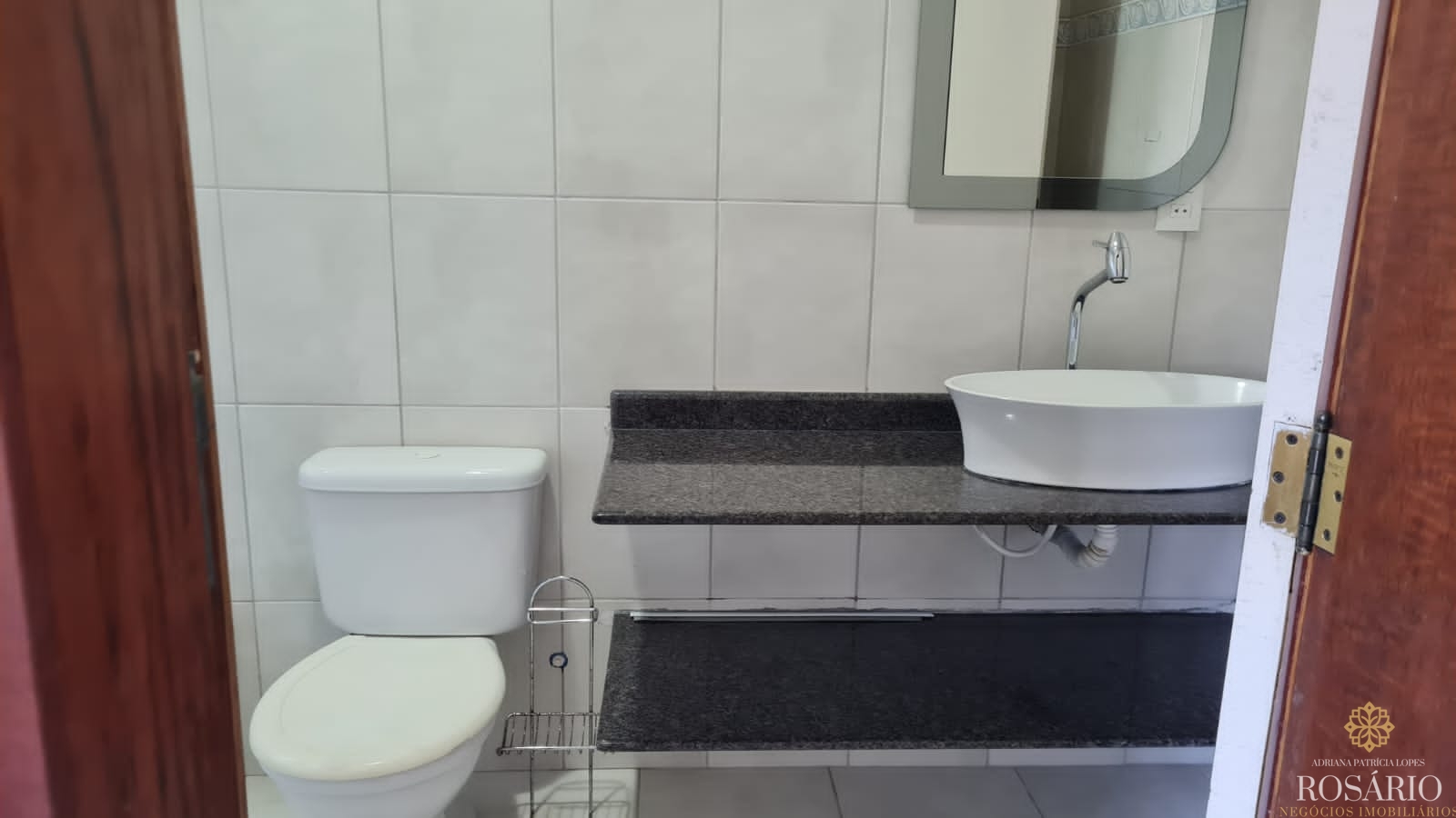Imagem Casa de Condomínio com 9 Quartos à Venda, 212 m²em Enseada - Ubatuba
