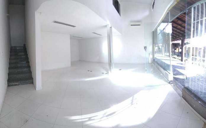 Imagem Loja à Venda,  em Santo Agostinho - Manaus