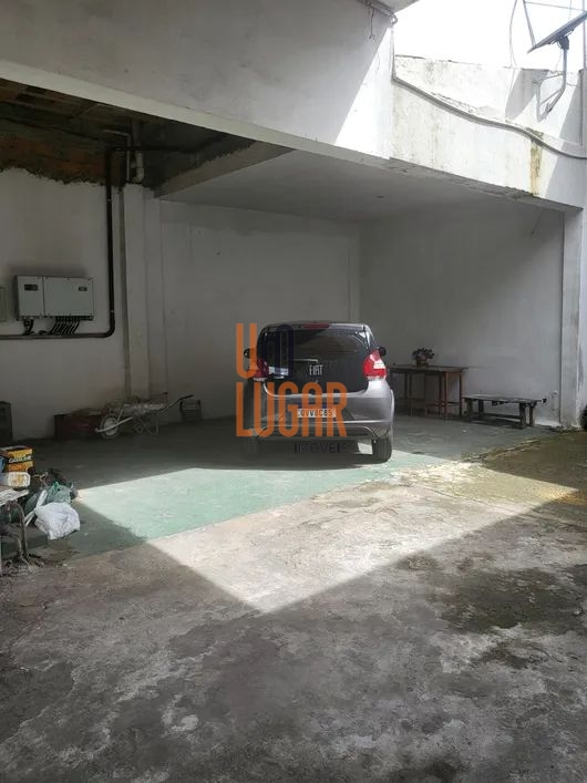Imagem Galpão para Alugar, 781 m² em Terra Firme - Belém Imagem Galpão para Alugar, 781 m² em Terra Firme - Belém