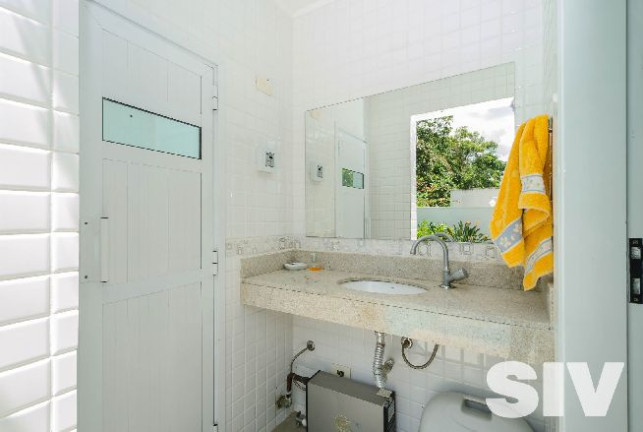 Imagem Casa com 4 Quartos à Venda ou Temporada, 287 m²em Riviera - Bertioga
