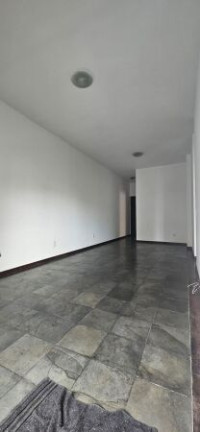 Imagem Apartamento com 3 Quartos à Venda,  em Barra da Tijuca - Rio de Janeiro